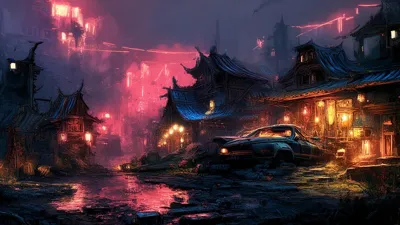 2025年9月6日代码英雄礼包码新鲜发布，速来领取